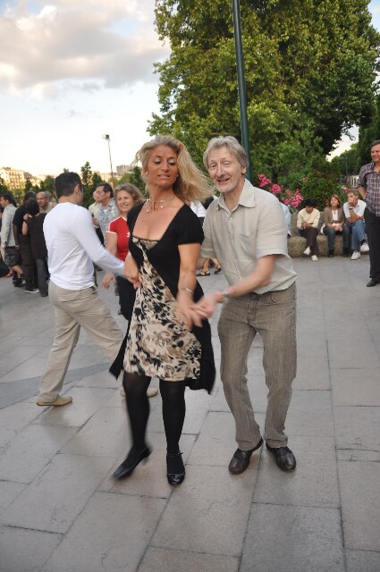 min 2009 06 21 jussieu 293